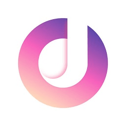 到梦空间最新版本 