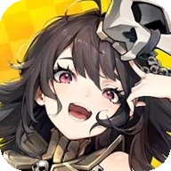 雪月风花官方版下载 v1.0.6