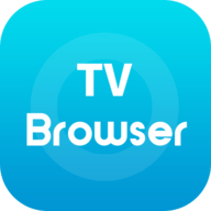 艾蒙顿浏览器TV版