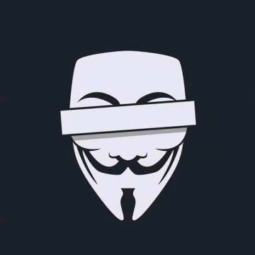 敖丙软件库下载 v1.6