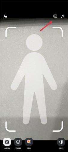 2023Ѱ12