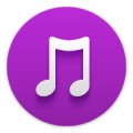 索尼音乐播放器app最新版本v9.4.15.A.0.18 手机版