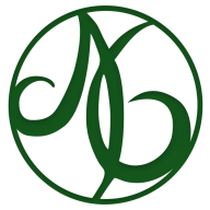国潮DJ吧软件1.1.2