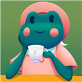茶杯物语下载 v1.0.3
