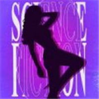 尤色直播官网版下载