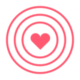 恋爱铃APP手机版