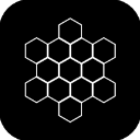 黑色数学 V1.2.6