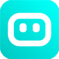 云智连官方版 v2.16.1