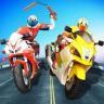Road Rash Rider   V1.3.2下载