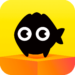 小黑鱼App安卓版  V5.9.0下载