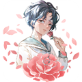 花间fm免费听正版 V1.3