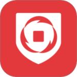 金盾牌 v3.0.6