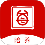 陪养 V3.2.47