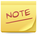 ColorNote(彩色笔记) v4.8.4