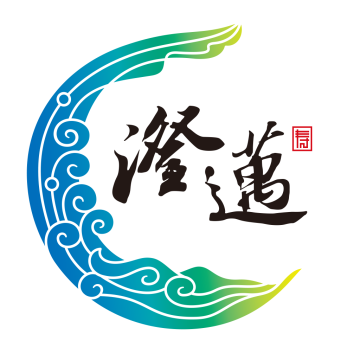 智慧澄迈app官方版下载  v1.1.16
