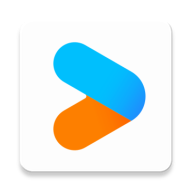 优酷视频app下载 v11.1.51