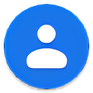 谷歌通讯录(google通讯录)app手机版v4.49.26 安卓版