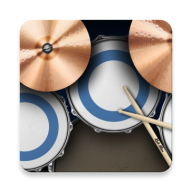 Real Drum V11.10.16下载