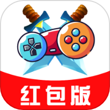 特价租号官网版