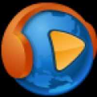 uc影音下载官方版下载