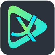 剧星视界app安卓版v5.1手机版