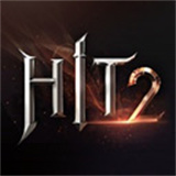 HIT2下载 v1.450.566492安卓版