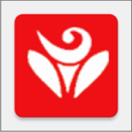 合唱分析美音v1.1.1