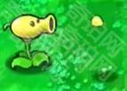 植物大战僵尸废物版