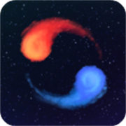 冰与火之舞新宇宙下载 v2.8.4