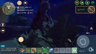 创造与魔法360版