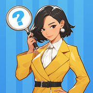 超级找茬不合理 1.1.1