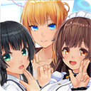 定制虚拟偶像  V1.5.14下载