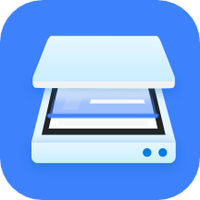 全能扫描全能王ocr软件免费版下载安装v1.0.6