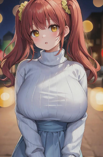 9.1免费版哔咔漫画