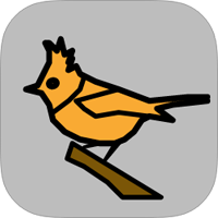 whoBIRD下载 v1.6