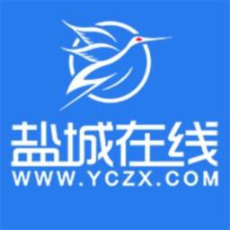 盐城在线  V1.4.2下载