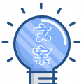 淘金阁素材网站app v2.7.1安卓版下载