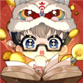 小说家模拟2无敌版下载 v1.8.9
