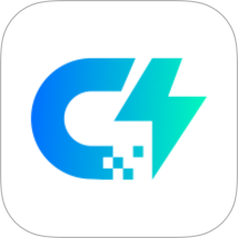 快寻运维免费版APP