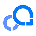 录音转文字助手app v9.0.0