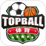 TopBall体育app安卓版 v3.6.0下载