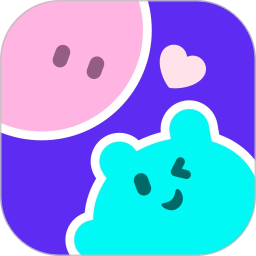 CosLove虚拟情感聊天下载 v5.4.0