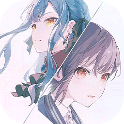 BanG Dream交织的乐章国际测试服