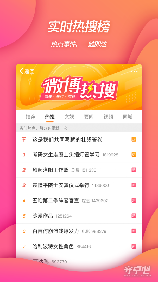 微博截图2