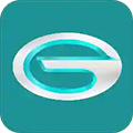 广汽埃安APP v3.8.4