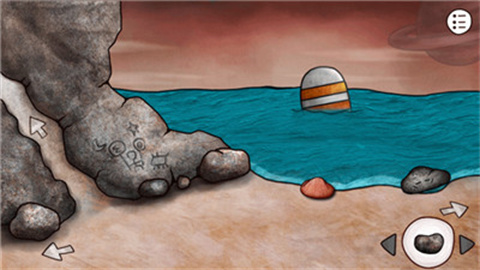 迷失島3宇宙的塵埃下載官方版