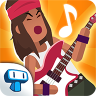 Epic Band Clicker最新版 V1.0.1