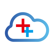 医安云app2.8.2 最新版