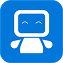 按键精灵免Root下载 v3.7.5安卓版 