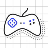 戏游助手app手机版v1.5 最新版